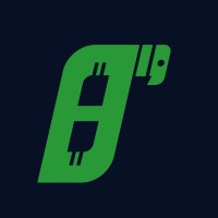 BolBit logo - Similar company to K!Bo Labs