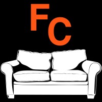 Fantasy Couch logo - Similar company to Packriparadise