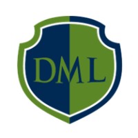 Law Offices of David Lederman logo - Similar company to Providence Talent Group