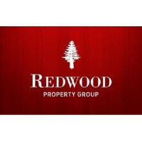 Redwood Property Group logo - Similar company to Closers Code
