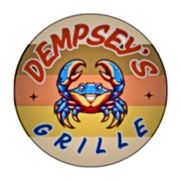 Dempsey's Grille logo - Similar company to Westcal Technologies