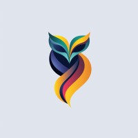 OwLab logo - Similar company to Ha Tech
