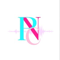 North Northamptonshire Parent Carer Voices (NPCV) logo - Similar company to Holistic Thinking Holidays