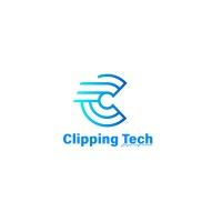 Clipping Tech logo - Similar company to Canduit