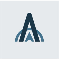AlumNav logo - Similar company to Statistical Sciences Union (Ssu) Uoft