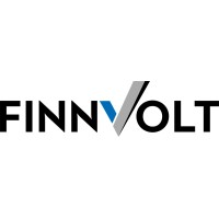 Finnvolt Oy