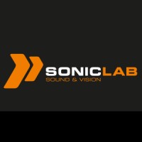 Sonic Lab Sound+Vision Gmbh