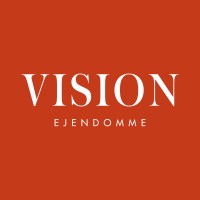 VISION Ejendomme logo - Similar company to Hococo