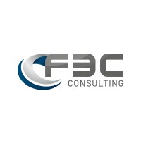 F3C Consulting logo - Similar company to Just Be Cause | Osez L'Authenticité Au Travail !