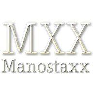 Manostaxx