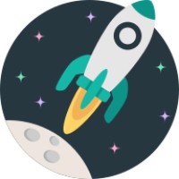 Dcolle.fr logo - Similar company to Studio 1001