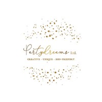 Partydreams LTD logo - Similar company to Tim Stoll