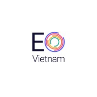 EO Vietnam Chapter logo - Similar company to Thl One Corporation