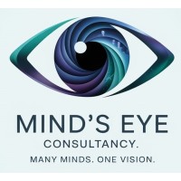 Mind's Eye Consultancy logo - Similar company to Bridgemore It Consulting
