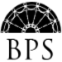 Barlow Preservation Services Llc