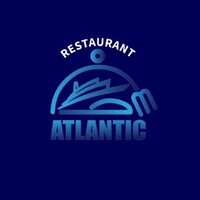 RESTAURANT ATLANTIC LE MESNIL-EN-THELLE logo - Similar company to Hygie Médical