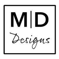 Madeline Doolen Designs