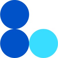 Blue Copal logo - Similar company to Ratelimitly