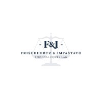 Frischhertz & Impastato, L.L.C logo - Similar company to Stag Liuzza, Llc