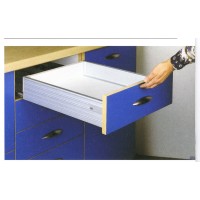 Atlantic Hardware LLC logo - Similar company to Atlantic Hardware Supply