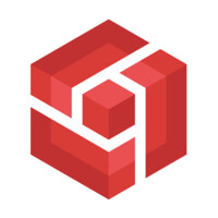 NF3 Labs logo - Similar company to Future Leaders Network