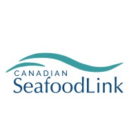 Canadian Seafoodlink Inc. logo - Similar company to Seafoodscanner.Com