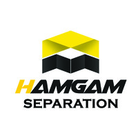 HAMGAM SANAT logo - Similar company to Shanghai Bloom Technology