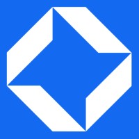 FrontLogix logo - Similar company to Sphise