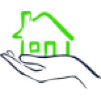 Myhome Technologies