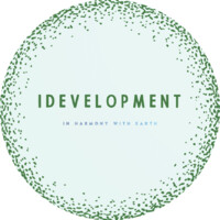 idevelopment logo - Similar company to Wondernet Express Investment Group