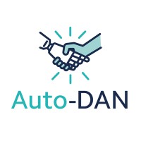 Auto-DAN Project logo - Similar company to Making Peds