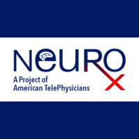 NeuroX logo - Similar company to Neuro-X