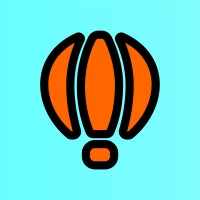 Wayve logo - Similar company to Provenant Inc