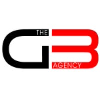 The G3 Agency