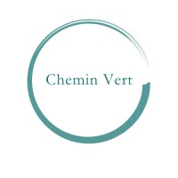 Chemin Vert logo - Similar company to Ff Materiaux