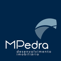 MPedra logo - Similar company to Financies