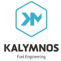 KALYMNOS FUEL ENGINEERING LTD logo - Similar company to Ss Control Srl