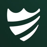 SERGO GmbH logo - Similar company to Thinformatics Ag