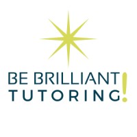 Be Brilliant! Tutoring, Llc