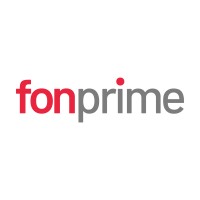 fonprime logo - Similar company to Fonbulucu.Com