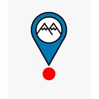 Out Office logo - Similar company to Valoon Branding