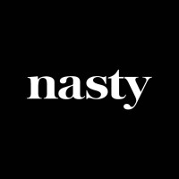 NASTY Magazine logo - Similar company to Human Shift