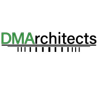 DMArchitects logo - Similar company to Dmarcstudio