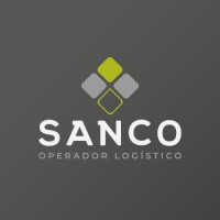 Sanco Armazéns / Fulfillment
