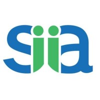 SIIA ADVISORY CONSULTANTS LLP logo - Similar company to Wiseroute Financial Advisory Private Limited