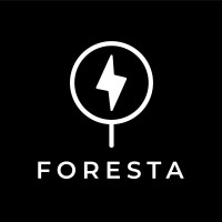 Foresta EV Charging logo - Similar company to Greenplay