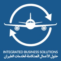 INTEGRATED BUSINESS SOLUTIONS (BISA) logo - Similar company to Airplatinum