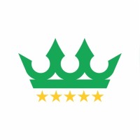 MAZENTA BRASIL DUTY FREE S.A. logo - Similar company to Rocket Incentive