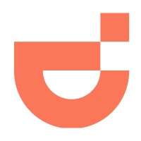 dango (acquired by SO'USE) logo - Similar company to Cloudcards