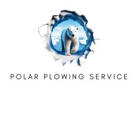 Polar Plowing Service